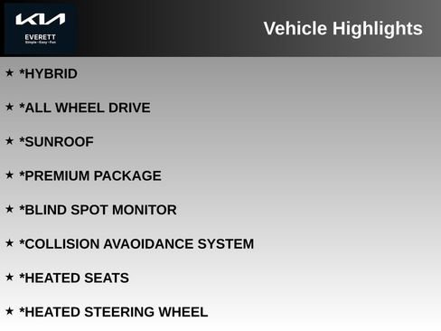 Used 2023 BMW 330e xDrive w/ Premium Package AWD/4WD image 13