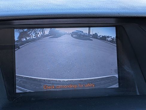 Used 2015 Lexus RX 350 FWD image 21