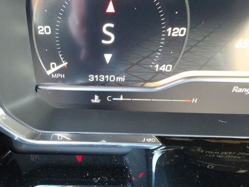 Used 2023 GMC Sierra 1500 SLT w/ SLT Premium Package image 24