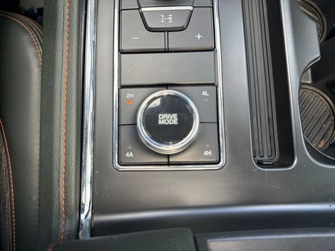 Used 2023 Ford Expedition Timberline AWD/4WD image 33