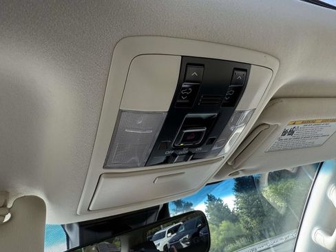 Used 2023 Lexus GX 460 Premium w/ Premium Plus Package AWD/4WD image 27