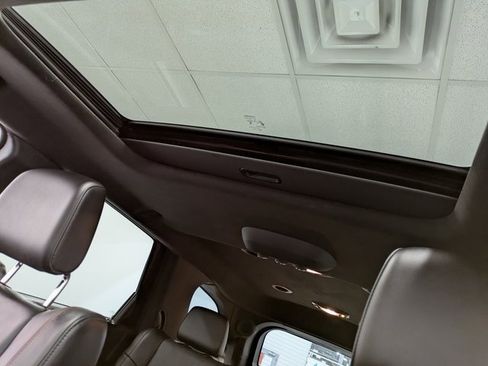 Used 2024 Dodge Durango R/T image 20