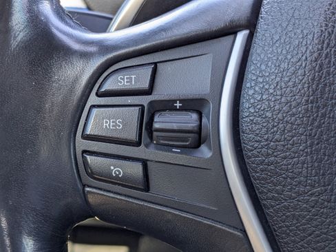 Used 2020 BMW 440i Convertible w/ M Sport Package image 33