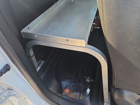 Used 2022 Chevrolet Colorado LT w/ Fleet Safety Package image 29