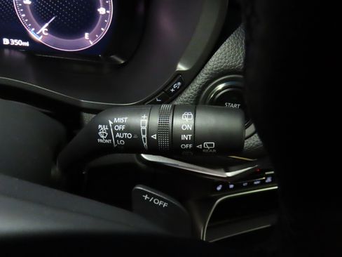 New 2026 MAZDA CX-90 3.3 Turbo w/ Premium Sport Pkg image 29