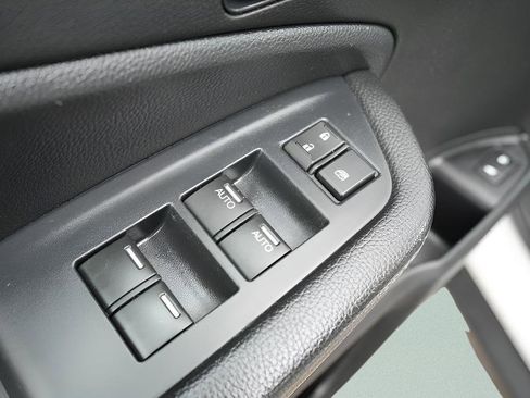 Used 2023 Honda Passport EX-L image 21