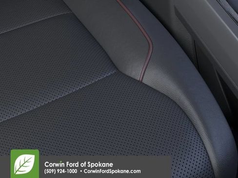 New 2026 Ford F350 Lariat AWD/4WD image 16