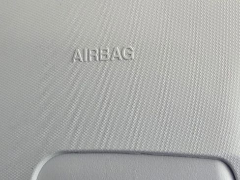 New 2025 Ford Explorer Active image 27