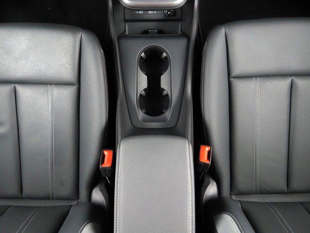Used 2023 Audi Q4 e-tron Premium Plus w/ Premium Plus RWD image 23