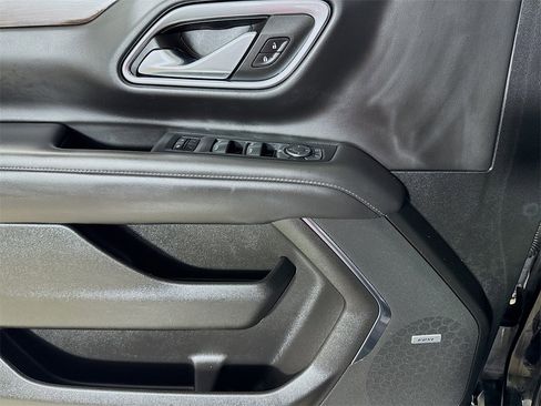 Used 2021 Chevrolet Tahoe Z71 image 15