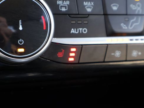 Certified 2022 Ford Escape SE w/ Convenience Package image 38