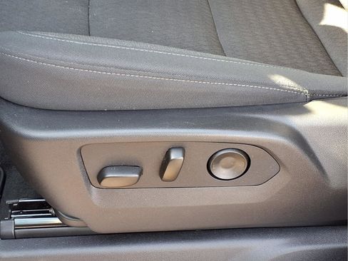 Used 2026 Chevrolet Silverado 2500 LT w/ Trail Boss Package image 20