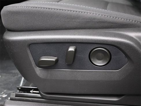 New 2026 GMC Sierra 2500 SLE w/ SLE Value Package; image 20