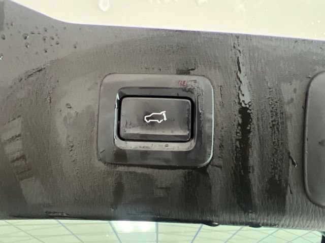 Used 2024 MAZDA CX-5 AWD 2.5 S w/ Preferred Package image 9