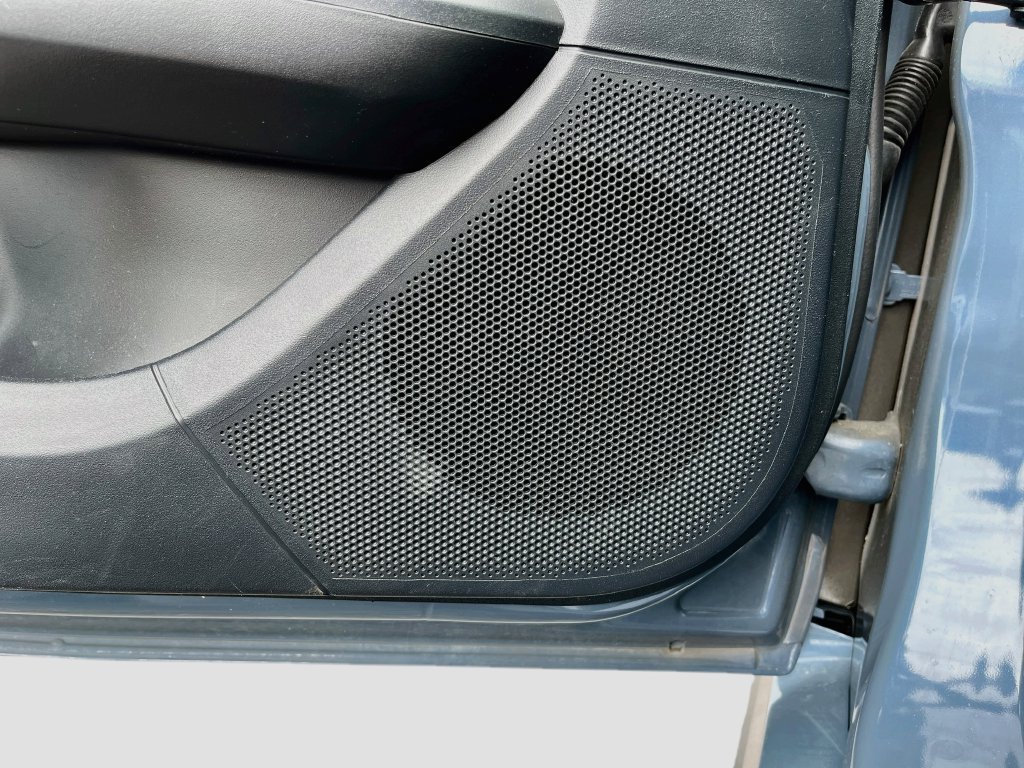 Used 2024 Ford Mustang GT Premium RWD image 19