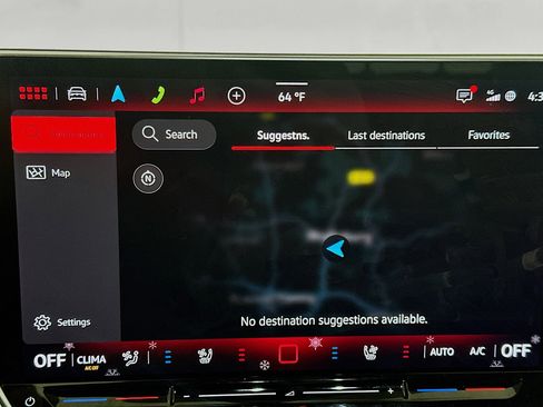 Used 2025 Volkswagen ID.4 Pro S image 22