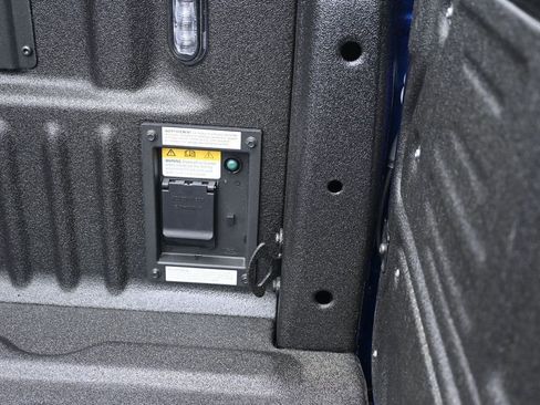New 2026 Ford F350 4x4 Crew Cab Super Duty image 37