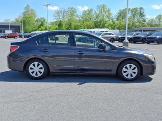 Used 2013 Subaru Impreza 2.0i AWD/4WD video 4