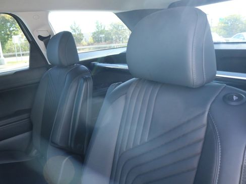 New 2026 Hyundai Palisade SEL image 15