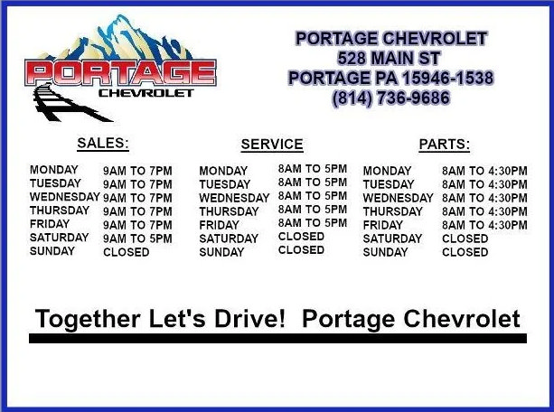 Used 2023 Ford Edge SEL AWD/4WD image 12