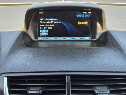 Used 2015 Buick Encore Leather FWD image 18