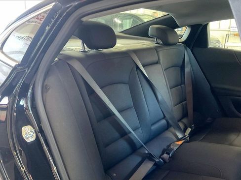 Used 2025 Chevrolet Malibu LT image 20