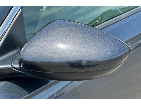 Used 2023 Honda Accord LX image 12