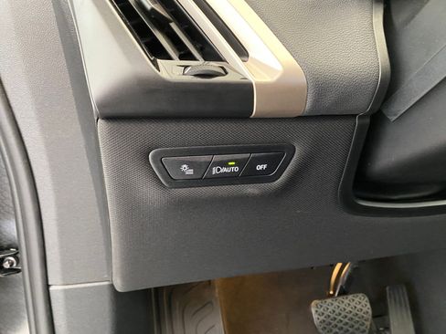 New 2026 BMW iX xDrive45 image 17