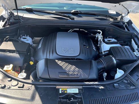 Used 2020 Dodge Durango R/T AWD/4WD image 31