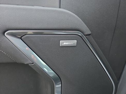 New 2026 GMC Sierra 3500 SLT w/ SLT Convenience Package image 18