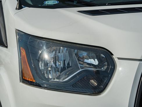 Used 2016 Ford Transit 350 XL RWD image 14