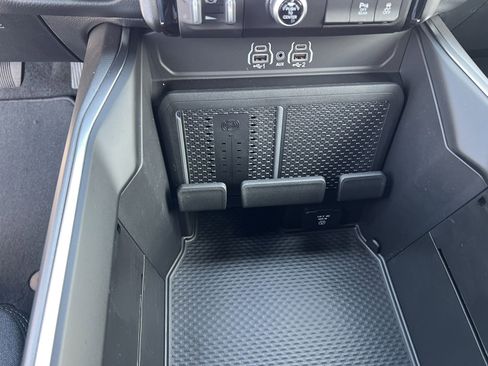 New 2026 RAM 1500 Big Horn image 25