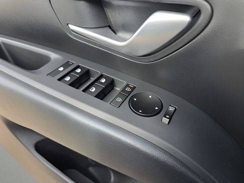 New 2026 Hyundai Santa Cruz SE image 20