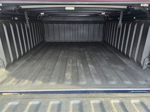 Used 2020 RAM 1500 Limited image 6