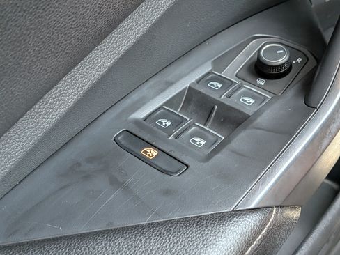 Used 2024 Volkswagen Jetta S FWD image 21
