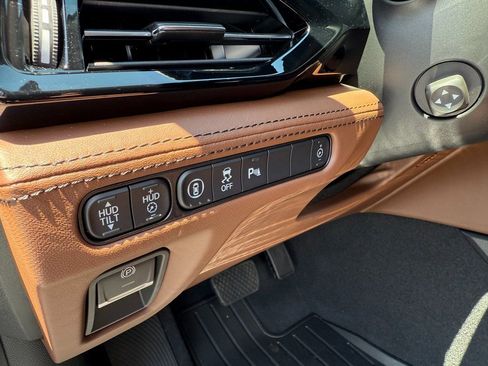 New 2026 Acura MDX w/ Advance Package image 18