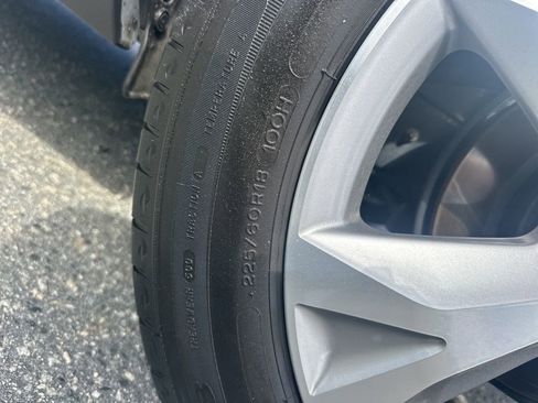 Used 2017 Lexus NX 200t AWD image 33