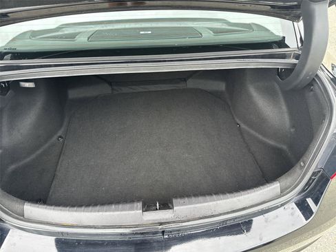 Used 2016 Acura ILX FWD image 14