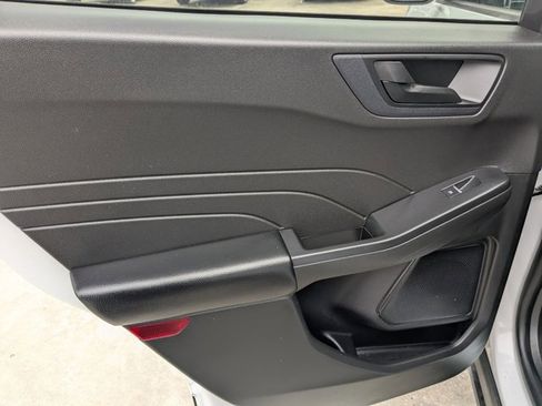 Used 2023 Ford Escape Active w/ Tech Pack #1 image 25