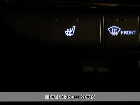 Used 2023 Hyundai Elantra SEL w/ Convenience Package image 7