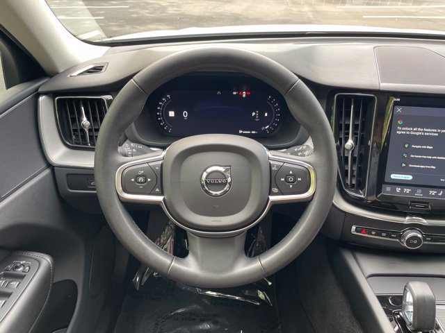 Certified 2024 Volvo XC60 B5 Core w/ Climate Package AWD/4WD image 19
