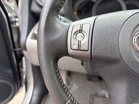 Used 2010 Toyota RAV4 Limited AWD/4WD image 15