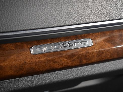 Used 2018 Audi Q5 2.0T Premium Plus image 25