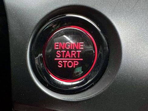 Used 2026 Honda Civic Type R image 27