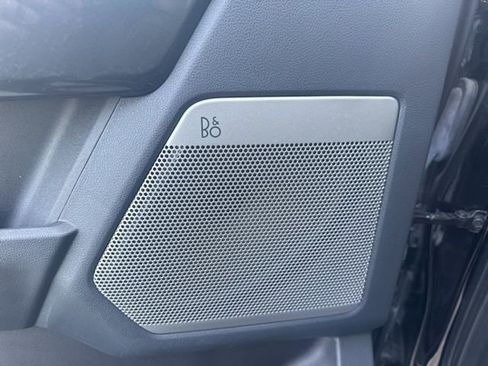 Used 2023 Ford F150 XLT w/ Equipment Group 302A High image 11