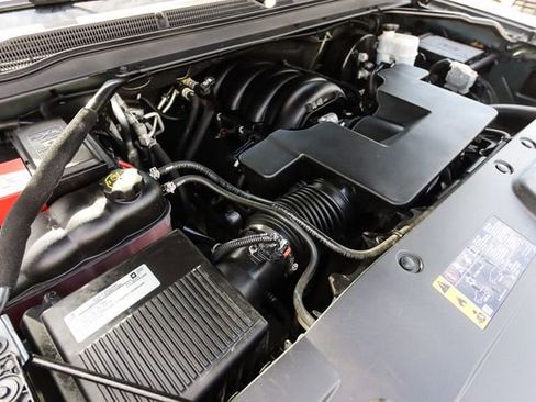 Used 2019 GMC Yukon SLT w/ Open Road Package image 60