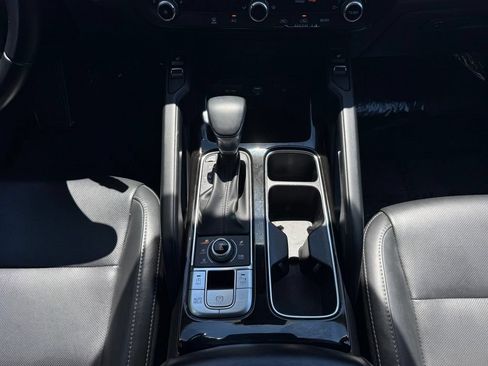 Used 2020 Kia Telluride S AWD/4WD image 10