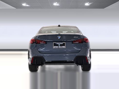 Used 2026 BMW 228i w/ Premium Package FWD image 10