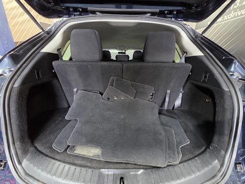 Used 2016 MAZDA CX-9 Sport image 30