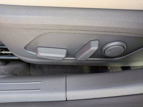 New 2026 Hyundai Sonata SEL FWD image 16
